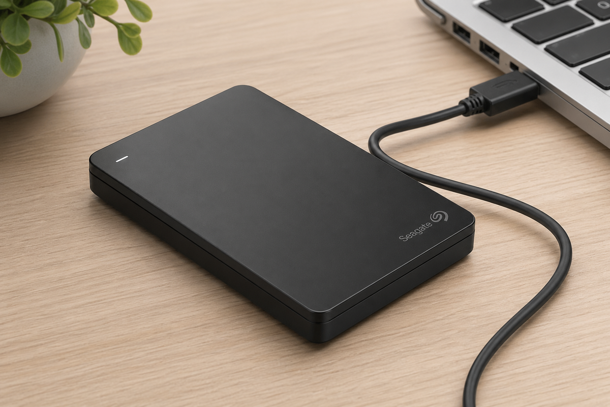 How to Spot and Verify Counterfeit Seagate Hard Drives Data Recovery Lab