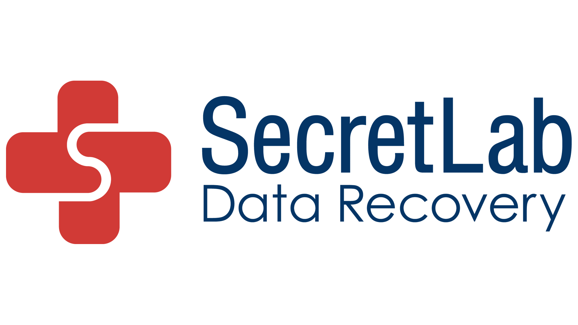 Glow_SecretLab-Logo_1920_copy.png