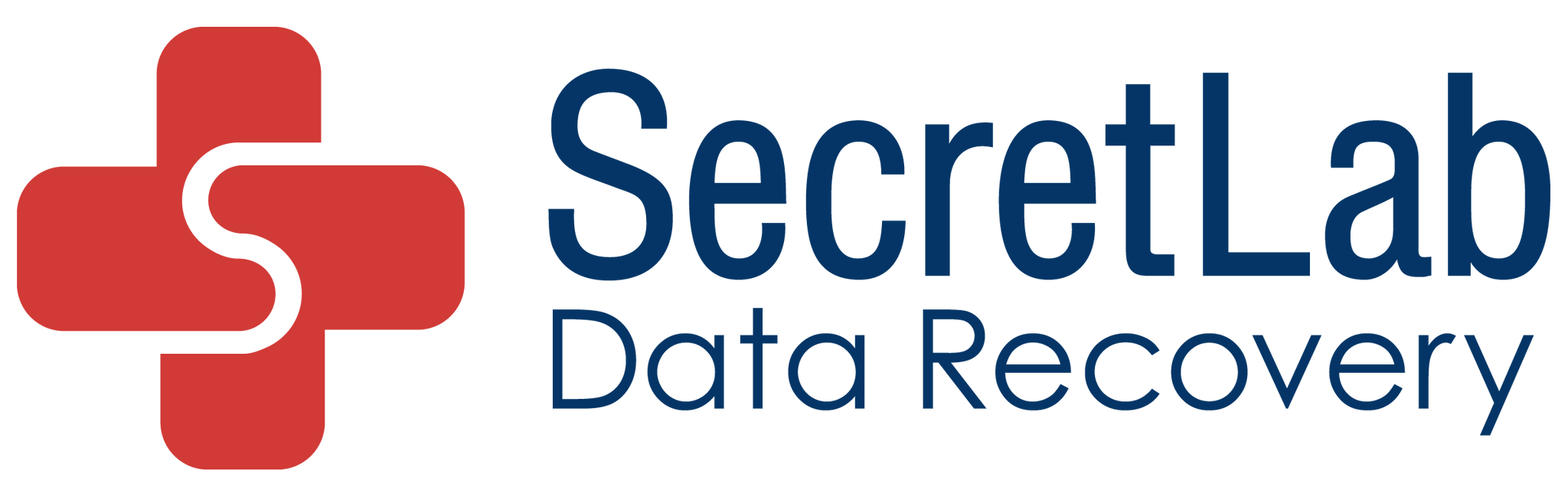 SecretLab Data Recovery