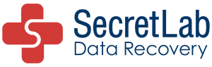 SecretLab Data Recovery