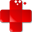 Data Recovery Lab logo