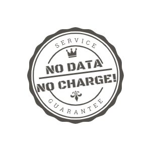 data recovery lab